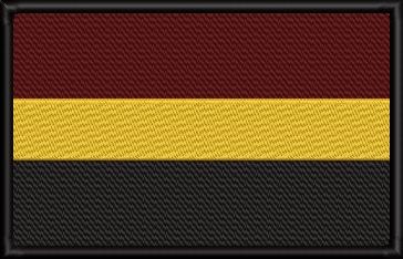 Romania