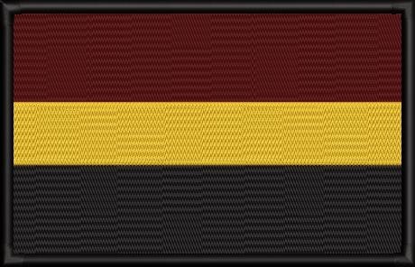 Romania