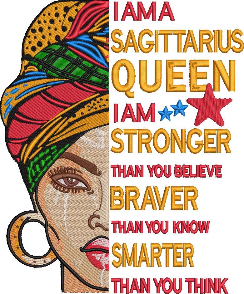 Horoscope Queen Pack Horoscope Queen Pack