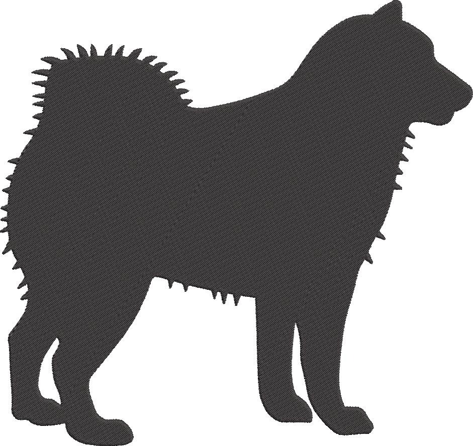 Dog Silhouette Pack 3 Dog Silhouette Pack 3