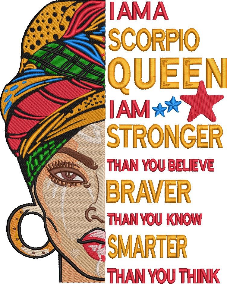 Horoscope Queen Pack Horoscope Queen Pack