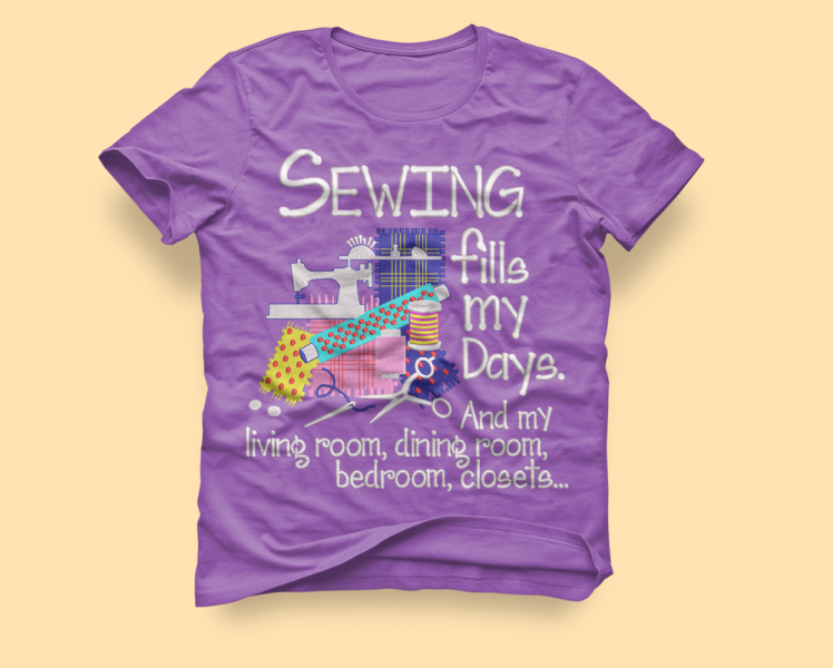 Sewing Fills My Days Sewing Fills My Days