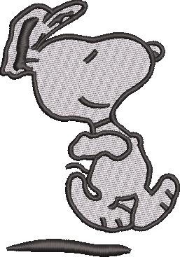 Peanuts Character Peanuts Character