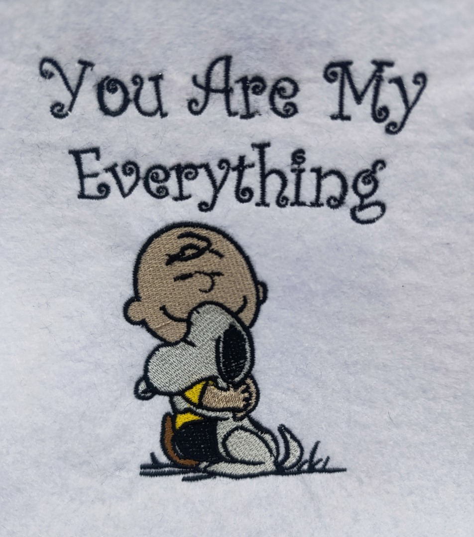 Snoopy Lovers Pack Snoopy Lovers Pack