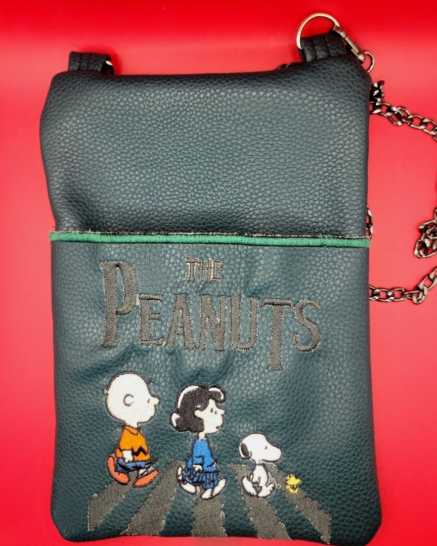 Snoopy Lovers Pack Snoopy Lovers Pack