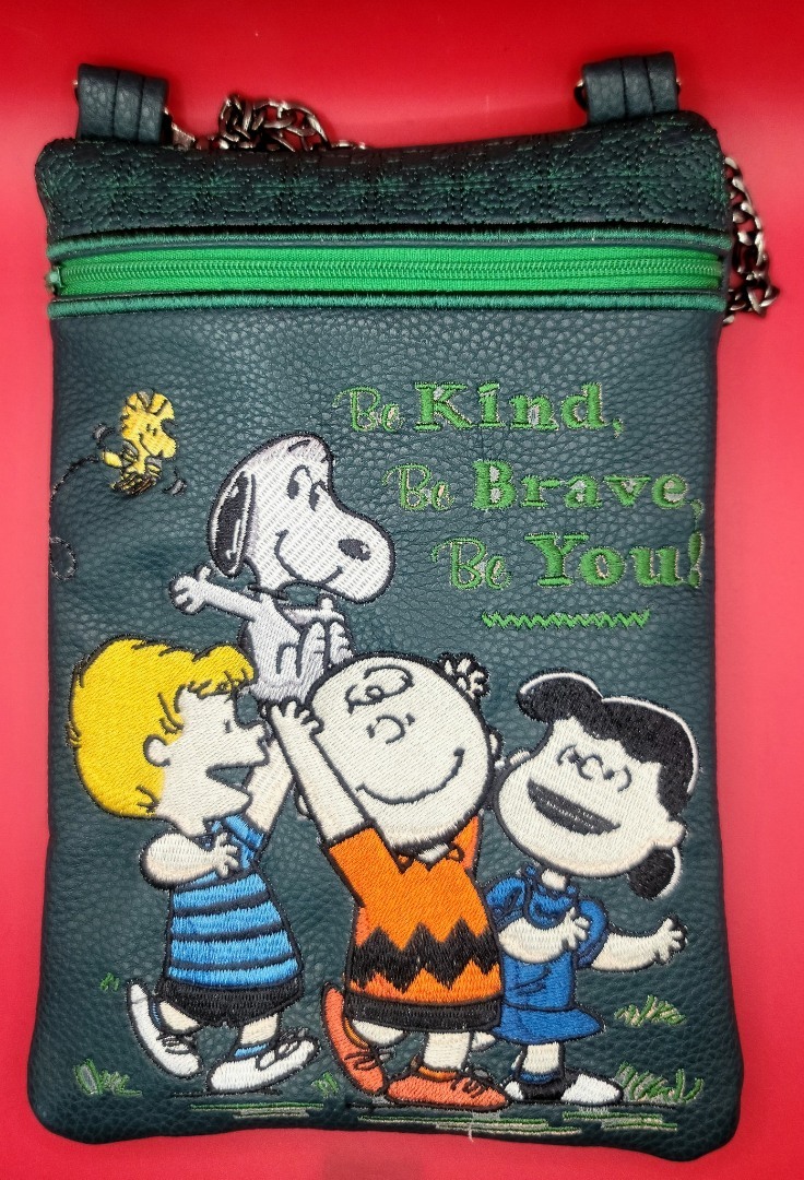 Snoopy Lovers Pack Snoopy Lovers Pack