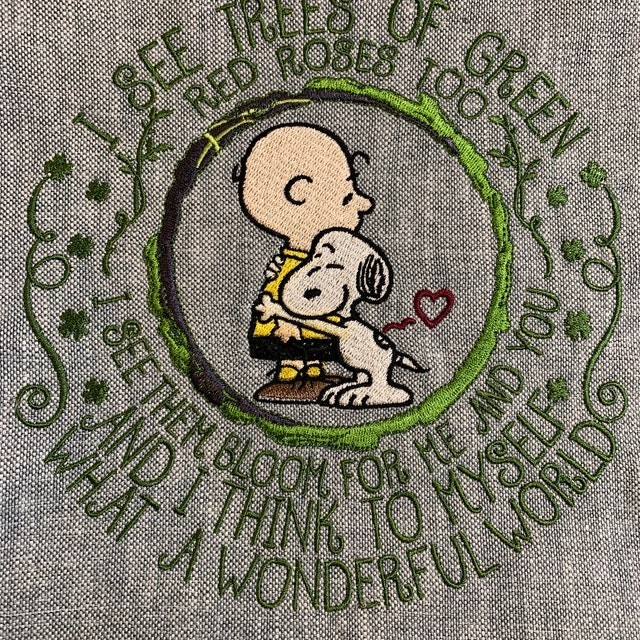 Snoopy Lovers Pack Snoopy Lovers Pack
