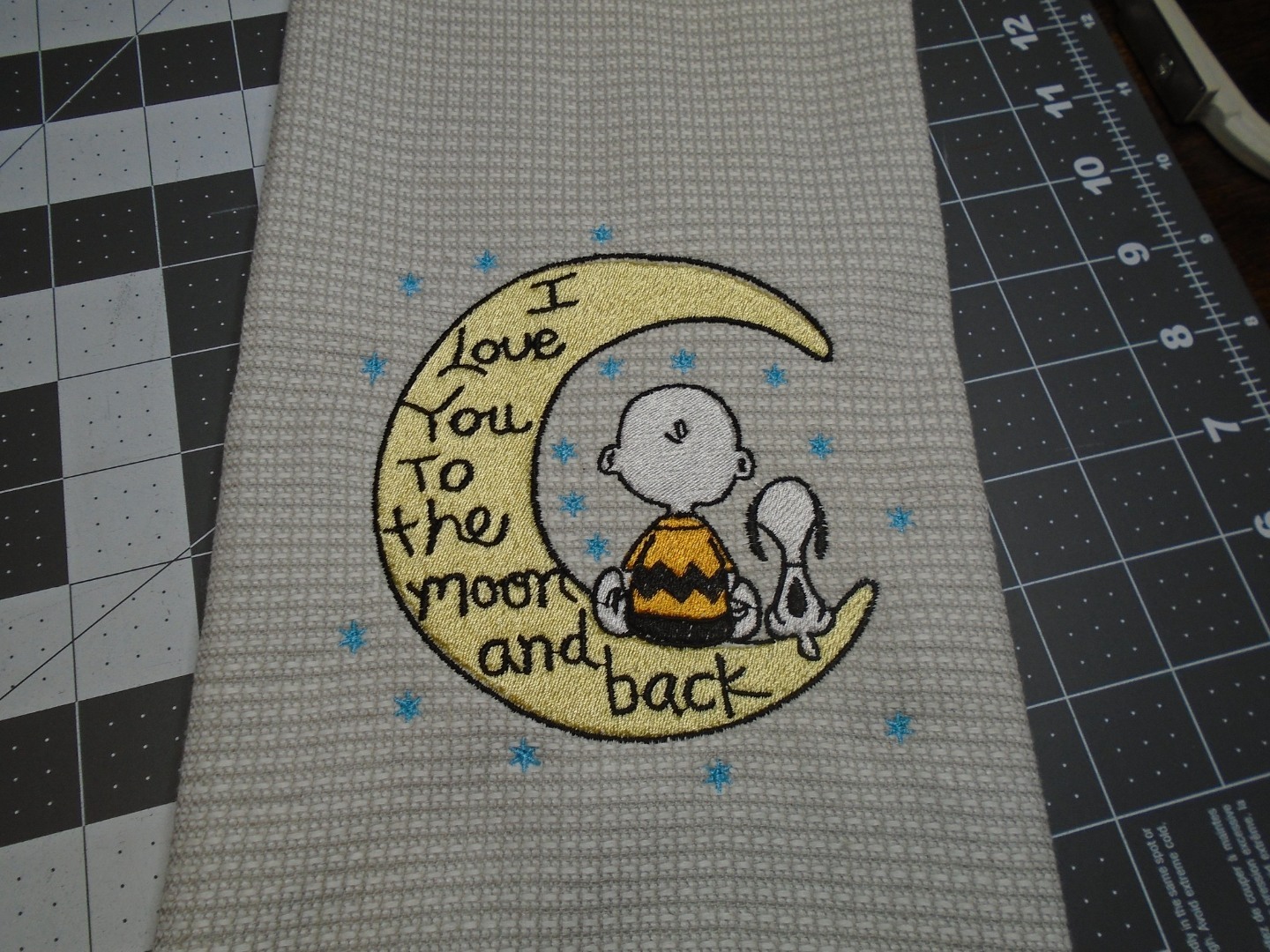 Snoopy Lovers Pack Snoopy Lovers Pack