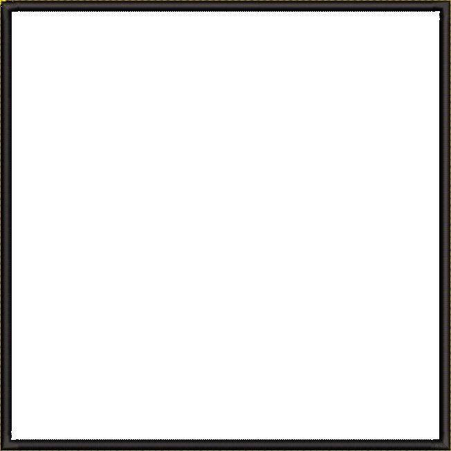 Square Blank Patch Square Blank Patch