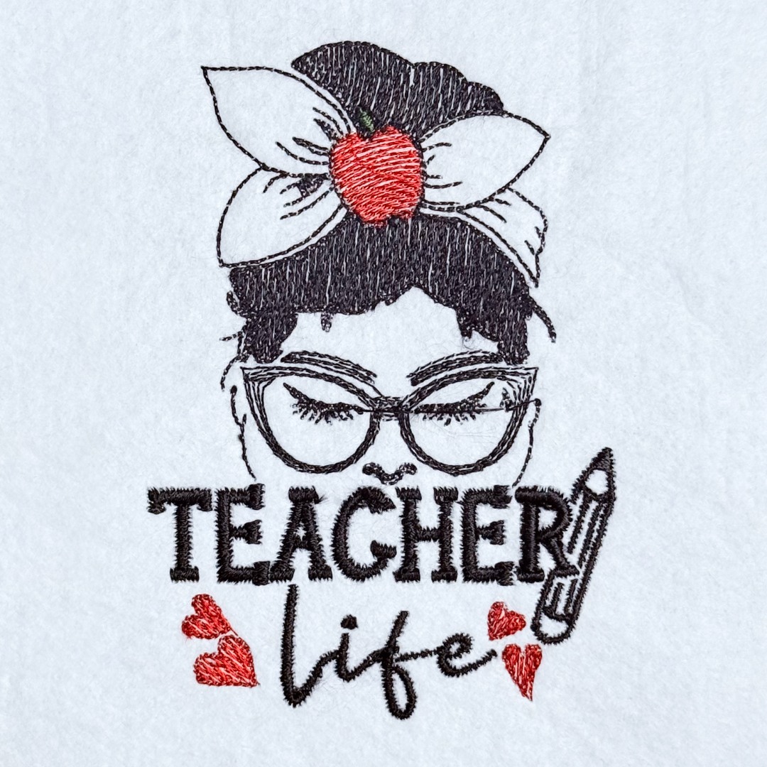 Teacher Life Teacher Life
