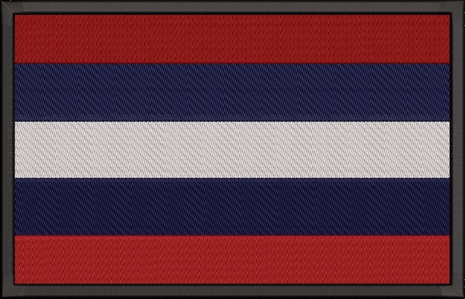 Thailand Thailand