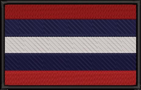 Thailand Thailand