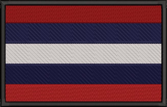 Thailand Thailand