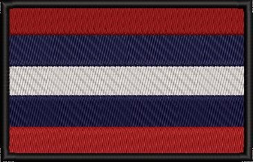 Thailand Thailand