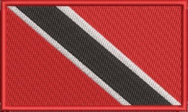 Trinidad And Tobago Trinidad And Tobago