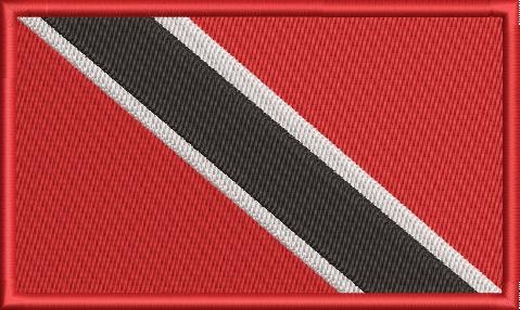 Trinidad And Tobago Trinidad And Tobago