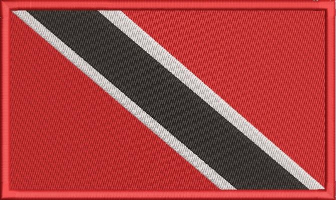 Trinidad And Tobago Trinidad And Tobago