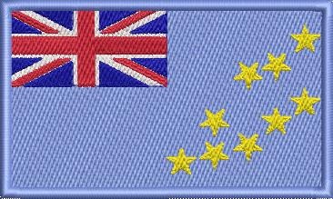 Tuvalu