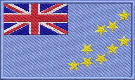 Tuvalu