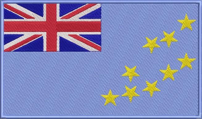 Tuvalu