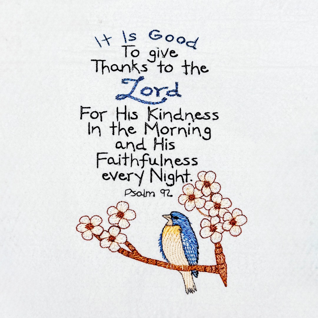 Give Thanks To Lord Prayer Give Thanks To Lord Prayer