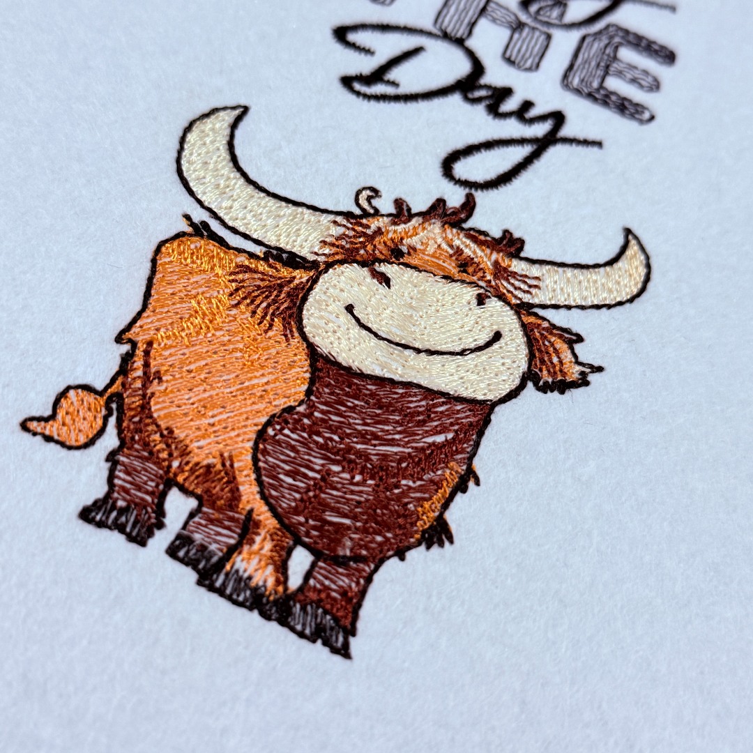 Funny Yak Saying Funny Yak Saying