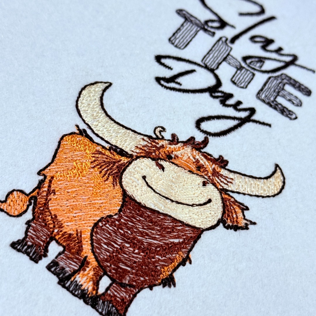 Funny Yak Saying Funny Yak Saying