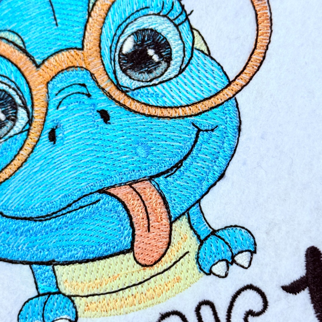 Allergic To Mornings Funny Dino Saying Allergic To Mornings Funny Dino Saying