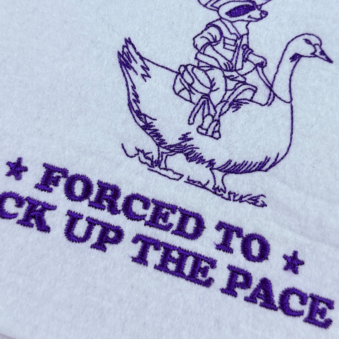 Born To Dilly Dally Funny Duck Saying Born To Dilly Dally Funny Duck Saying