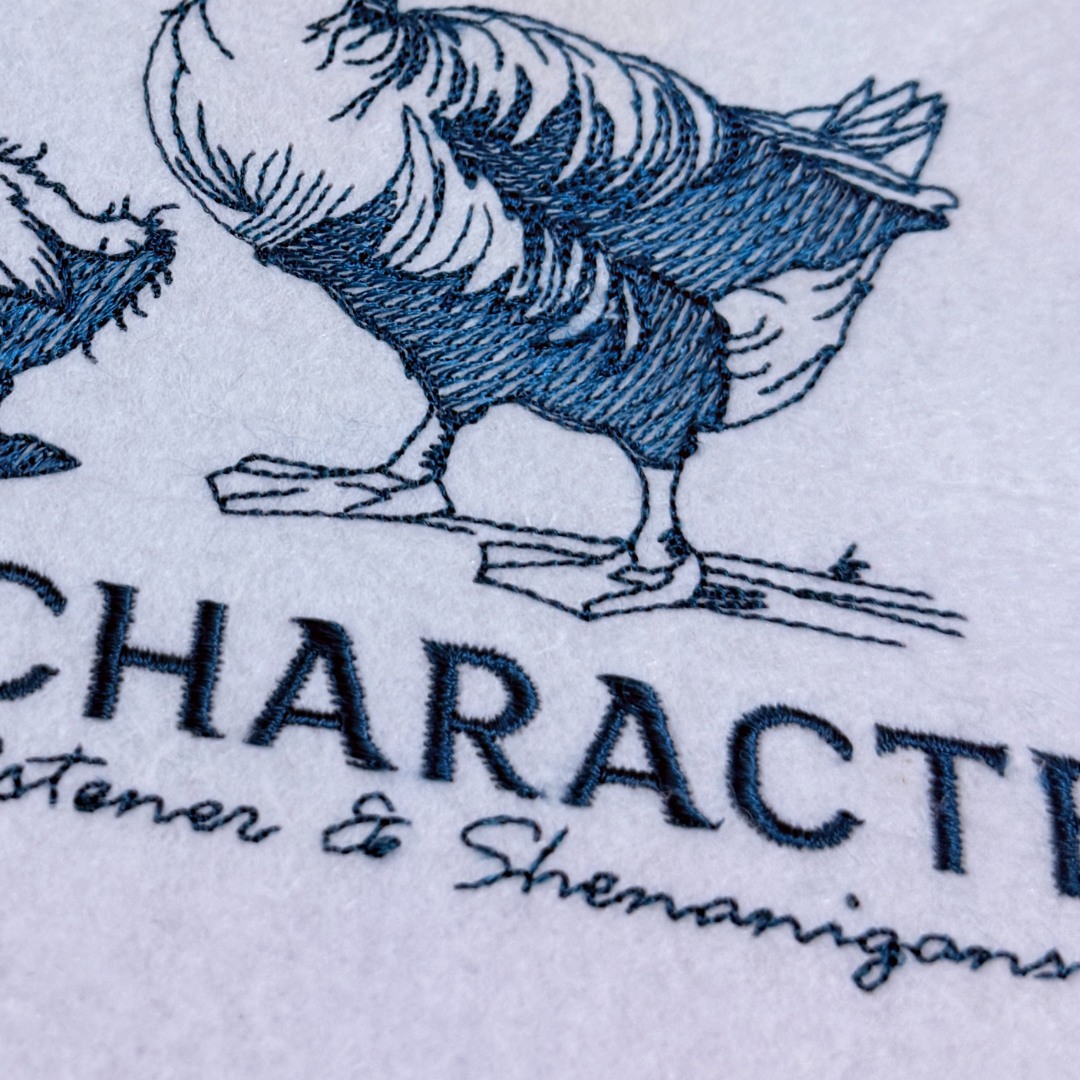 Weird Aunts Build Characters Funny Duck Saying Weird Aunts Build Characters Funny Duck Saying