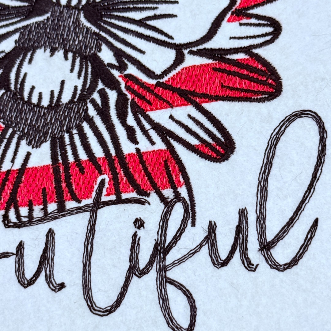 Bee-utiful America Bee-utiful America