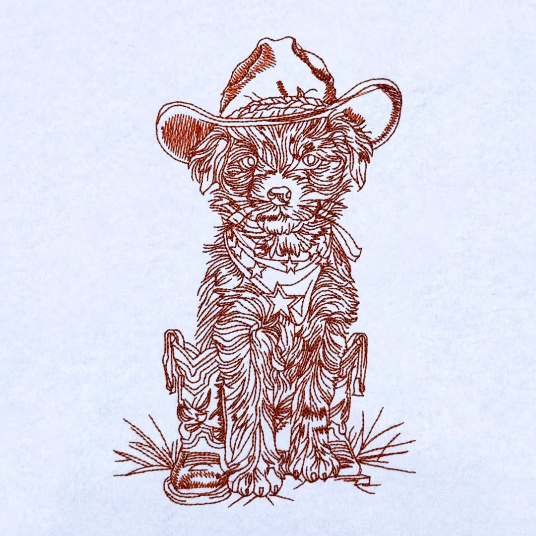 Schnauzer Dog Line Art Schnauzer Dog Line Art