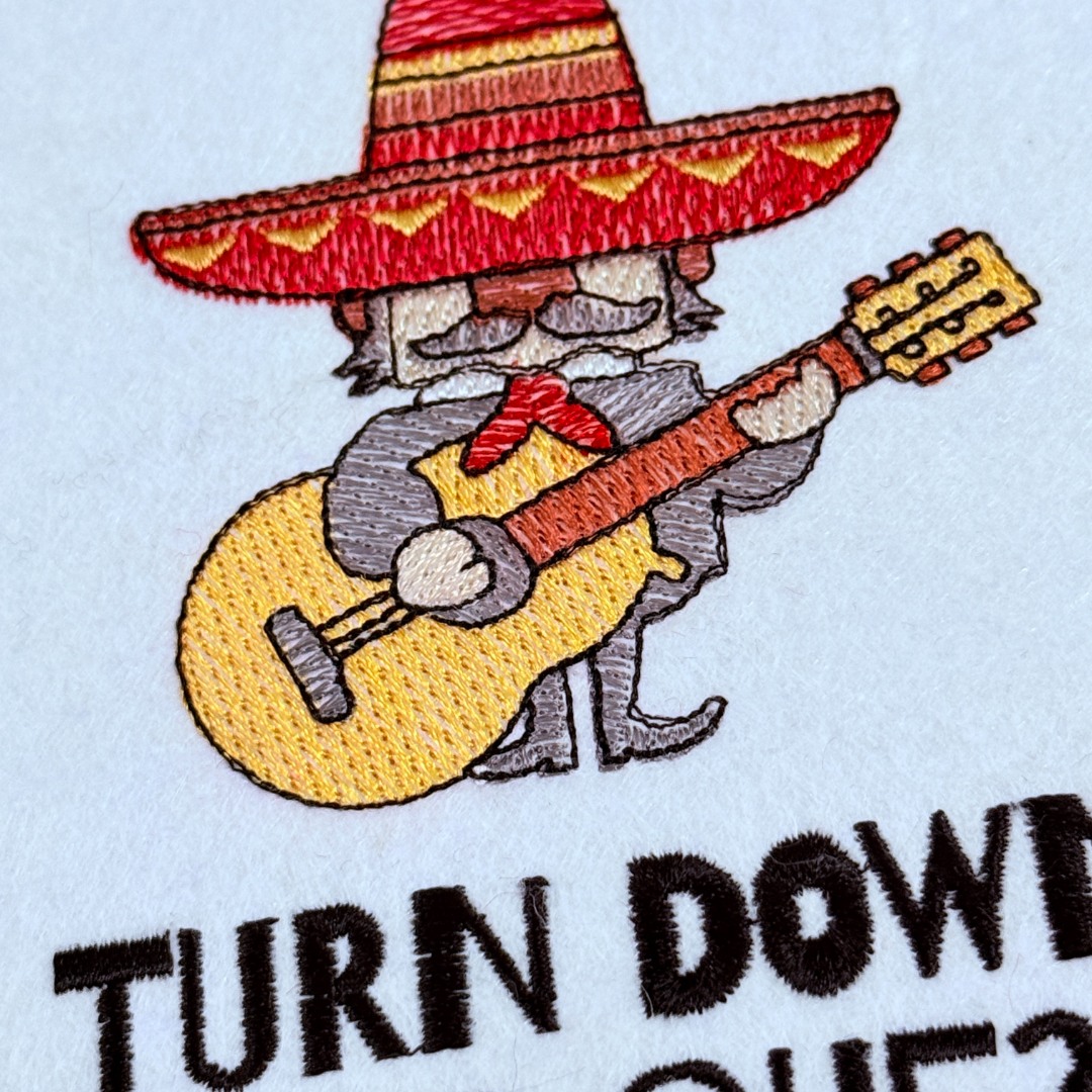 Turn Down For What Mariachi Turn Down For What Mariachi