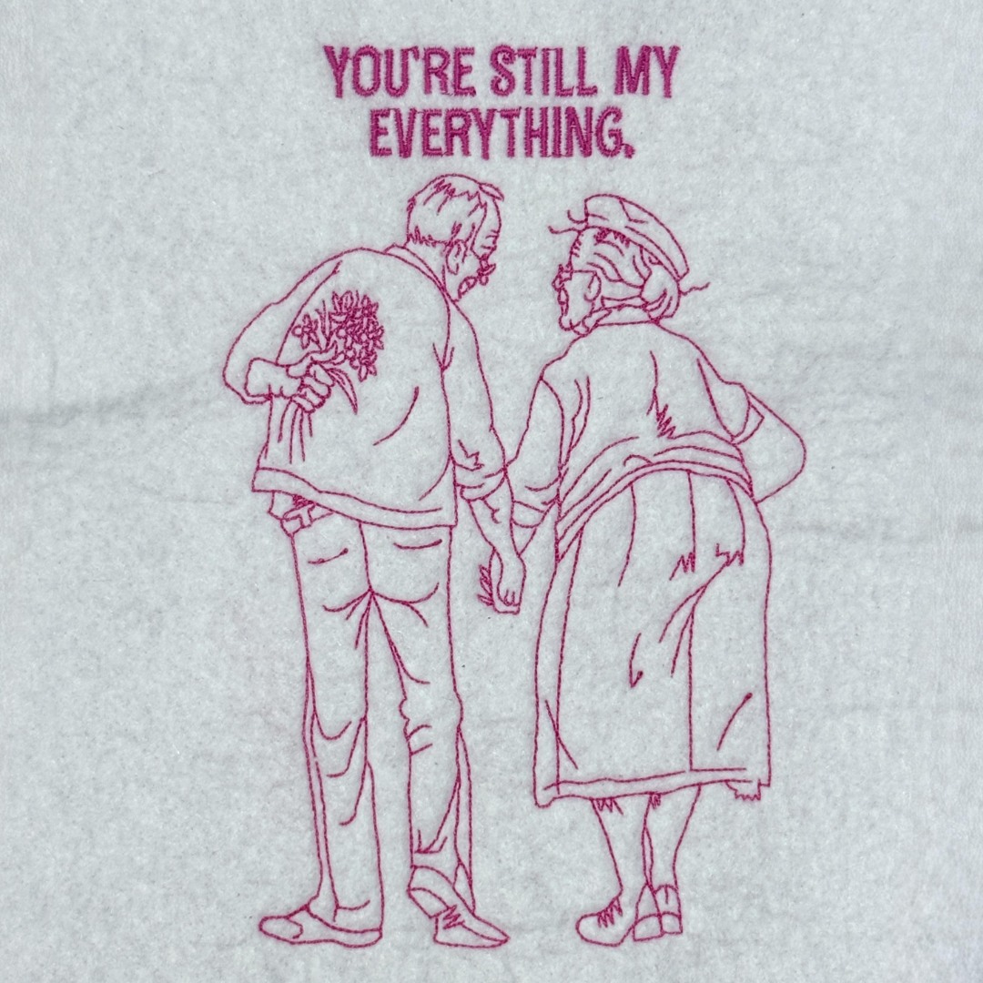 My Everything Couple Line Art My Everything Couple Line Art