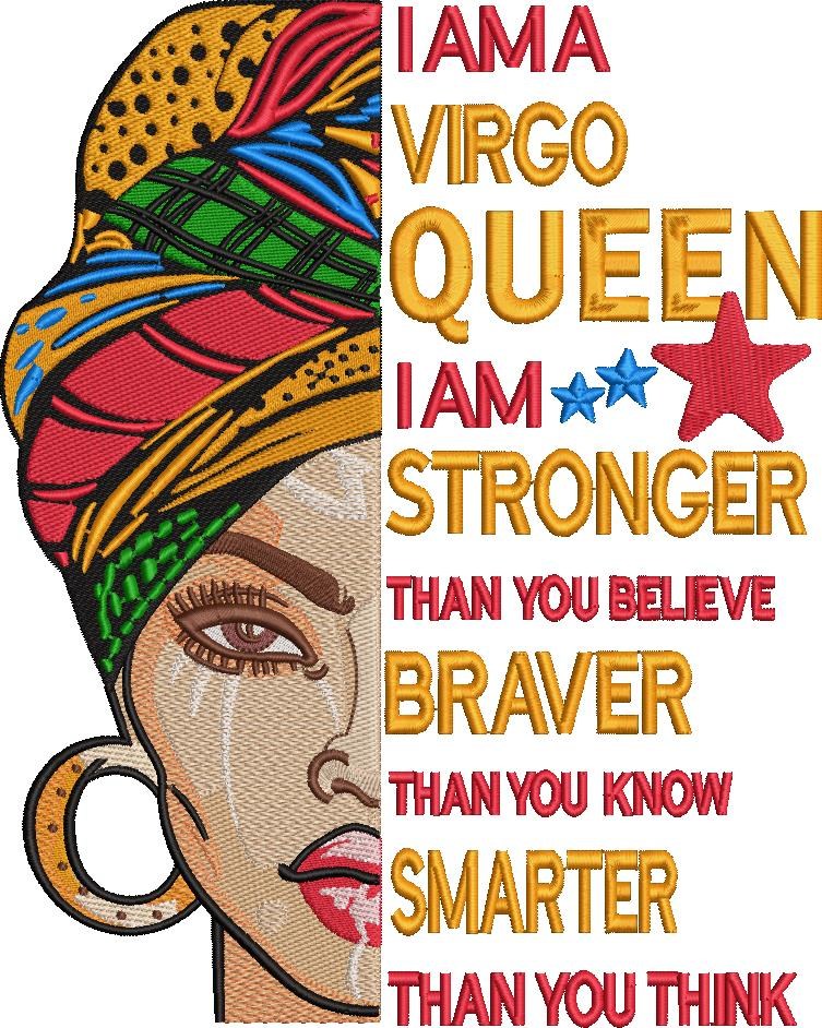 Horoscope Queen Pack Horoscope Queen Pack