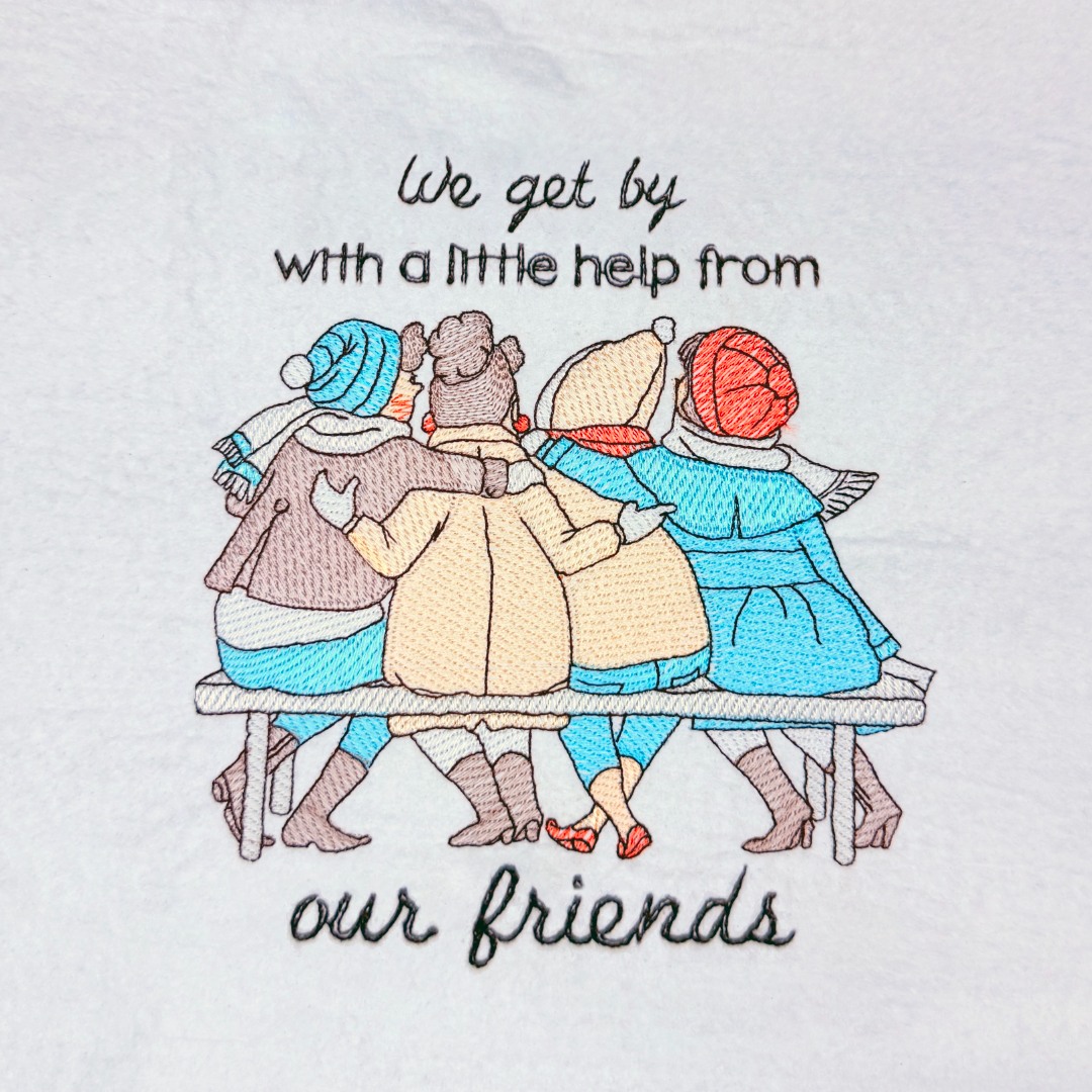 Heartfelt Friendship Quote Girl Friends Heartfelt Friendship Quote Girl Friends