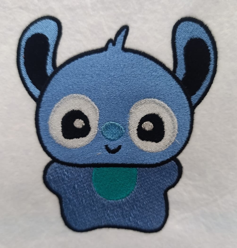 Cute Bear Cute Bear
