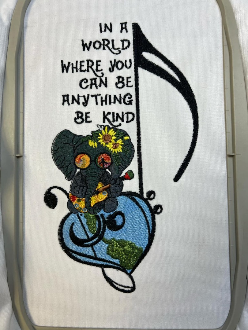 Be Kind Quote Be Kind Quote