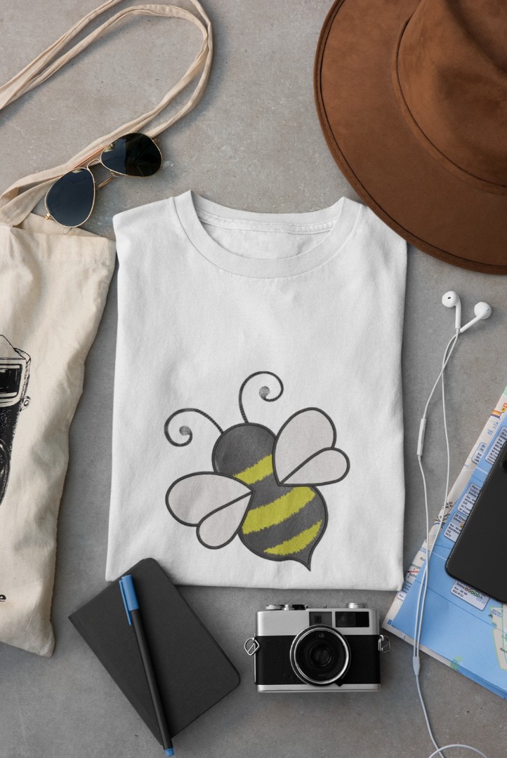 Bumble Bee