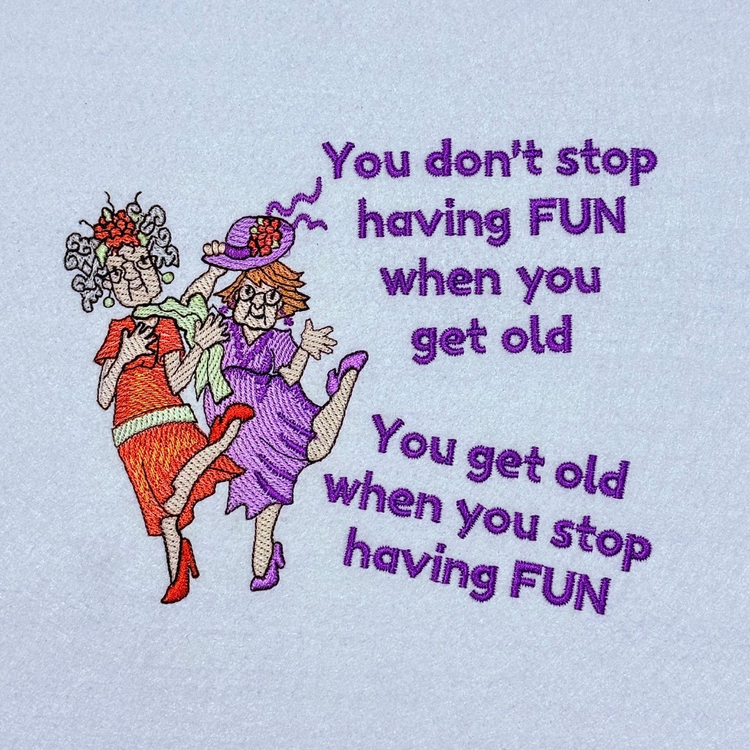 Old Age Funny Ladies Old Age Funny Ladies