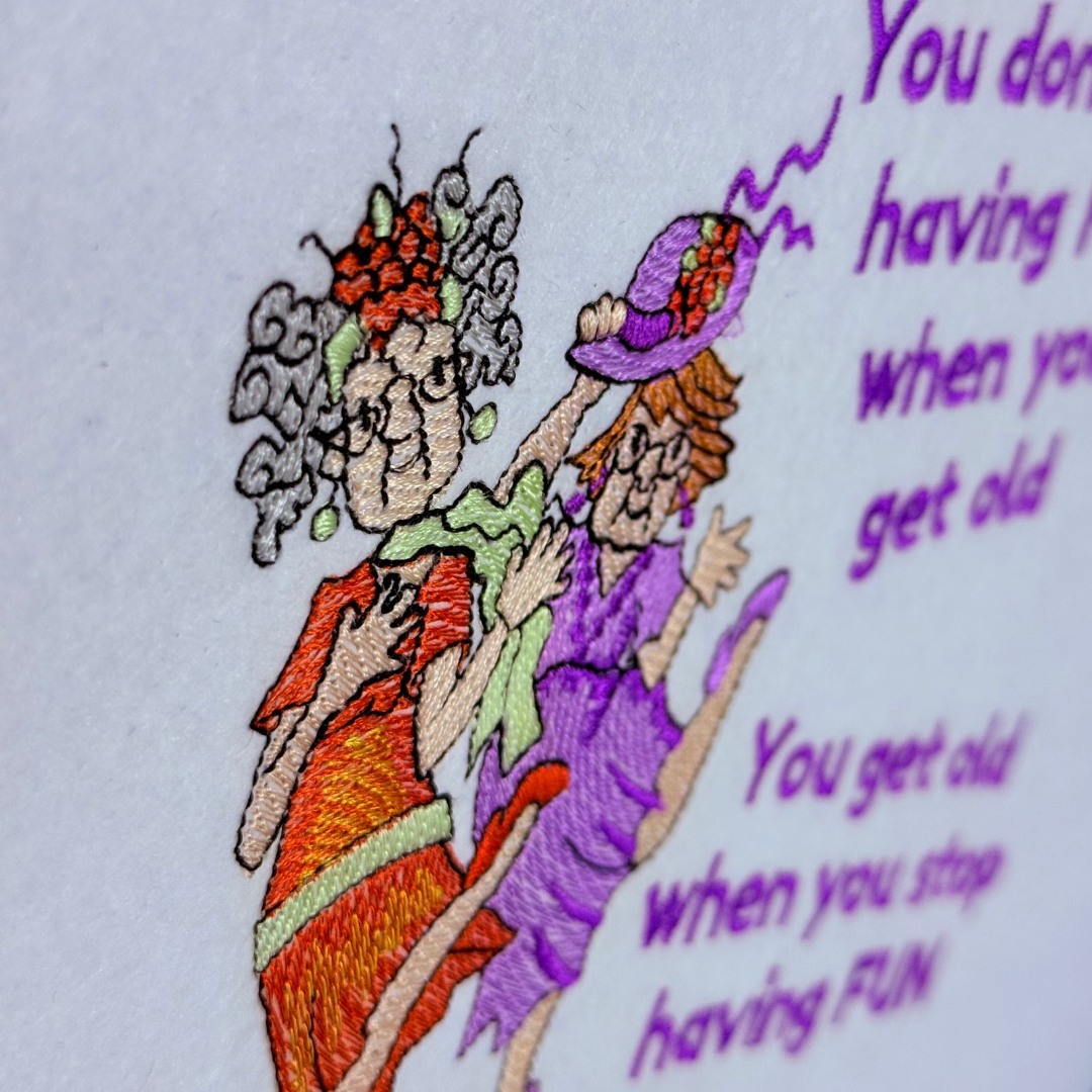 Old Age Funny Ladies Old Age Funny Ladies
