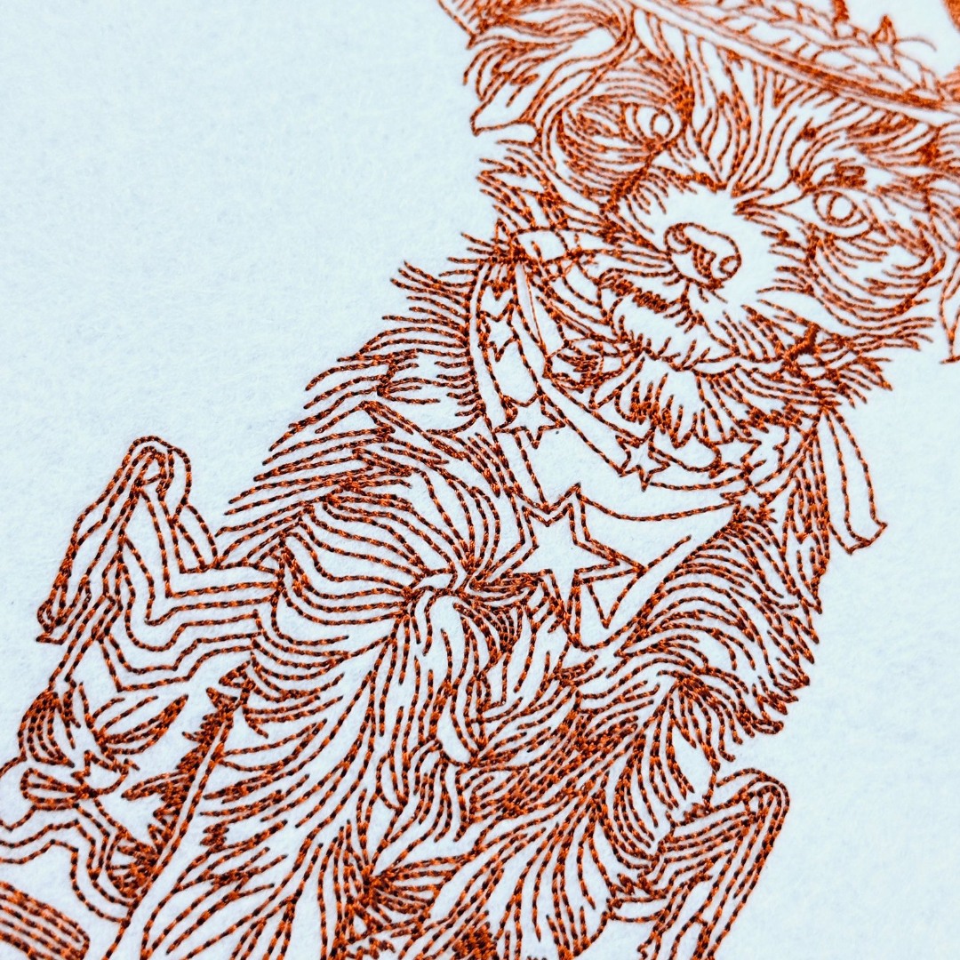 Schnauzer Dog Line Art Schnauzer Dog Line Art
