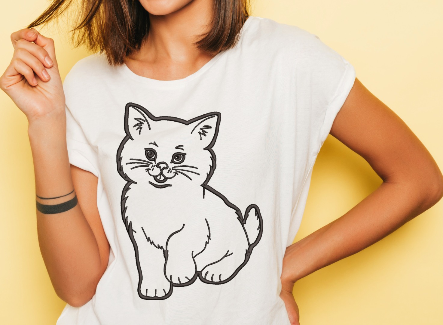 kitty Cat Design kitty Cat Design