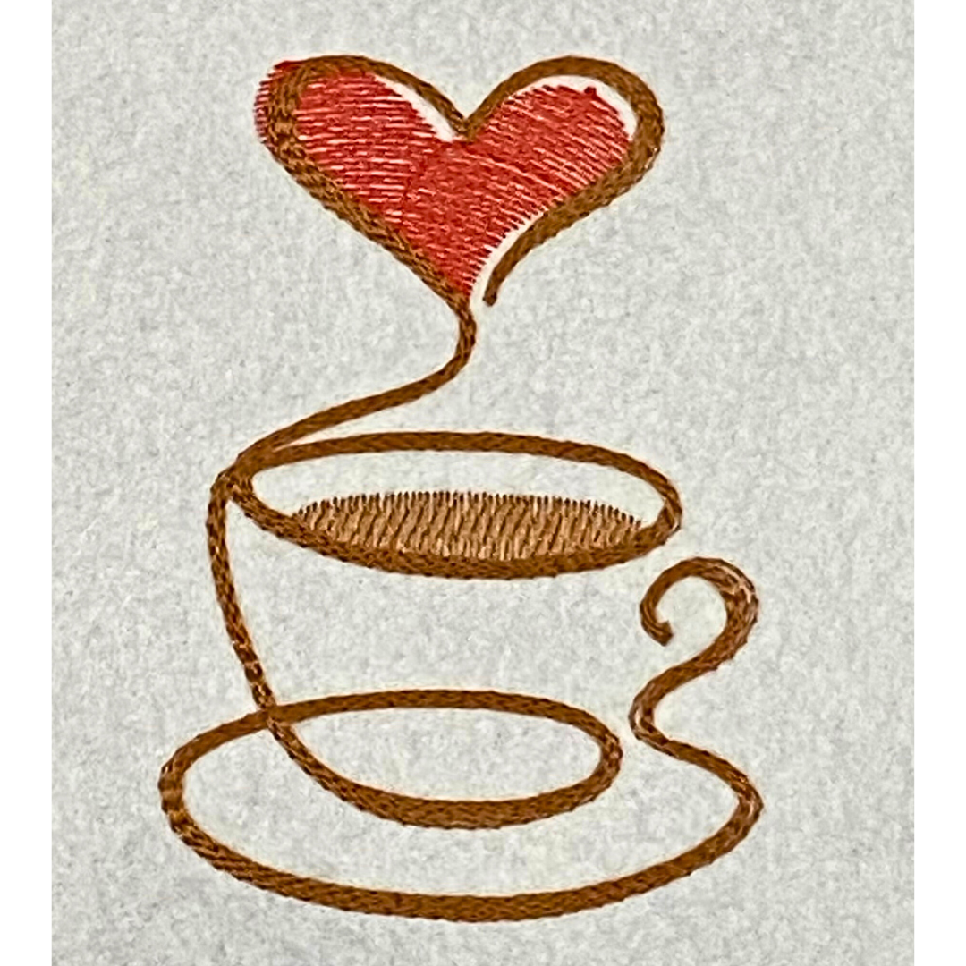 Coffee Love Coffee Love