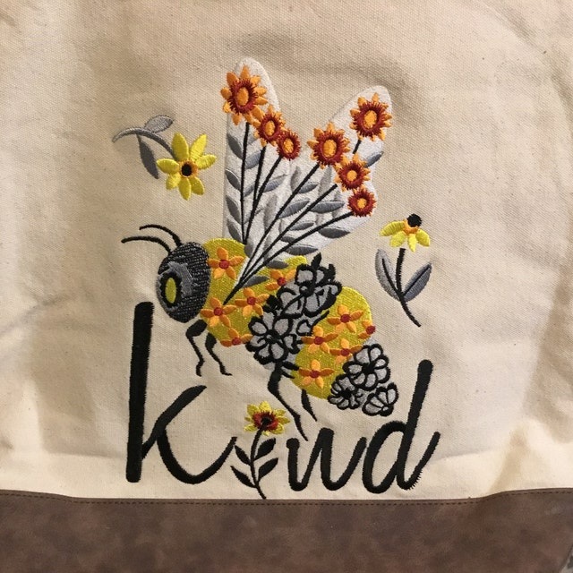 Bee Kind