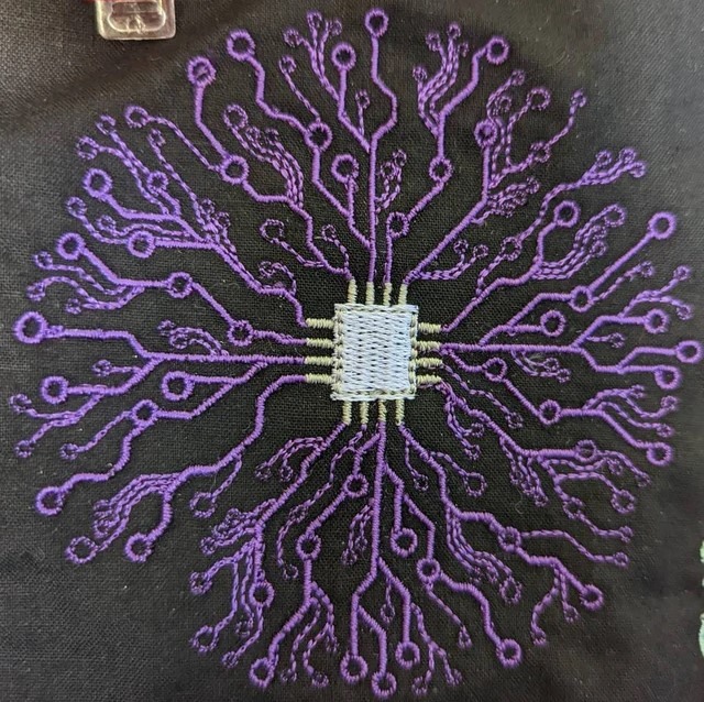 Tech Network Tech Network