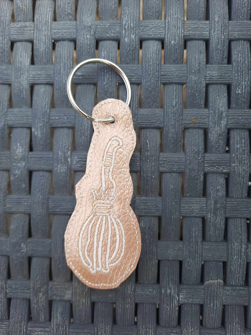 15 Halloween Key Fobs Collection 15 Halloween Key Fobs Collection