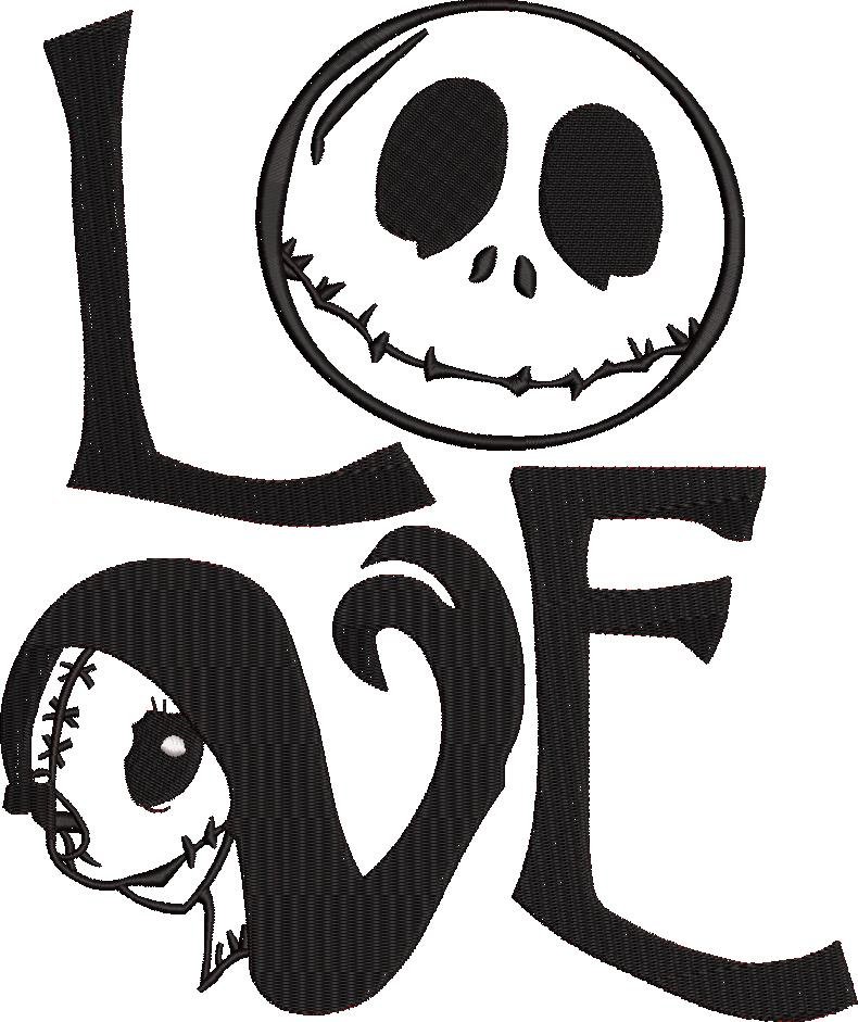 Love Embroidery Design Love Embroidery Design