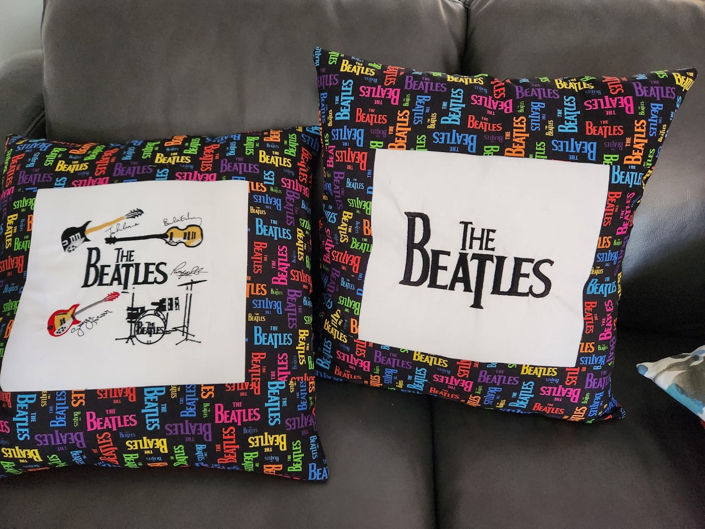 Music Icons Music Icons