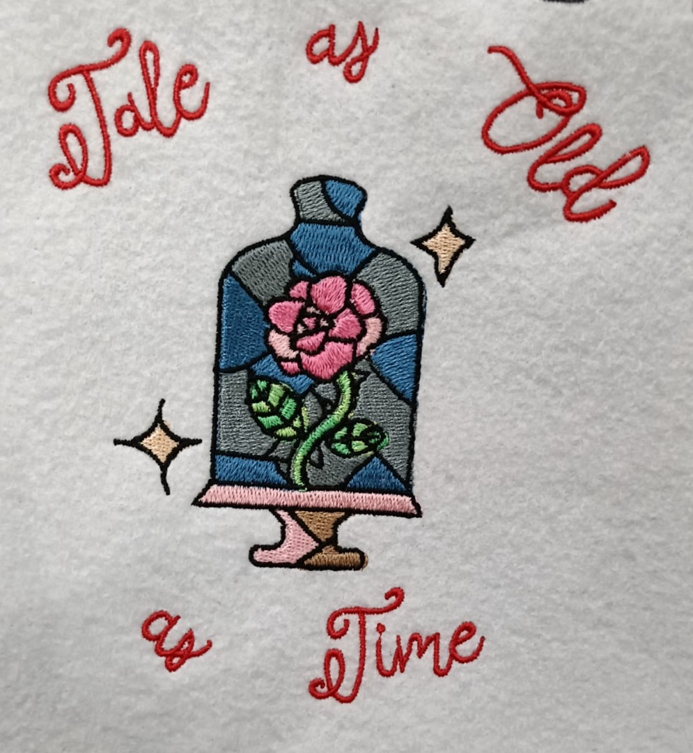 Classic Fairytale Classic Fairytale